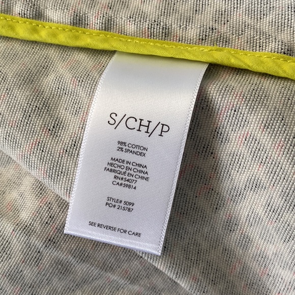 Cabi Cliffside Jacket - Picture 6 of 7